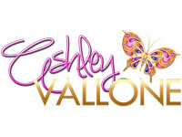 Ashley Vallone PSD