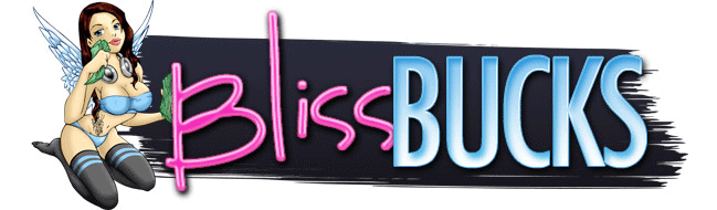 Bliss Bucks