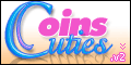 Coins Cuties