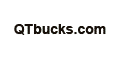QT Bucks