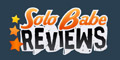 SoloBabe Reviews
